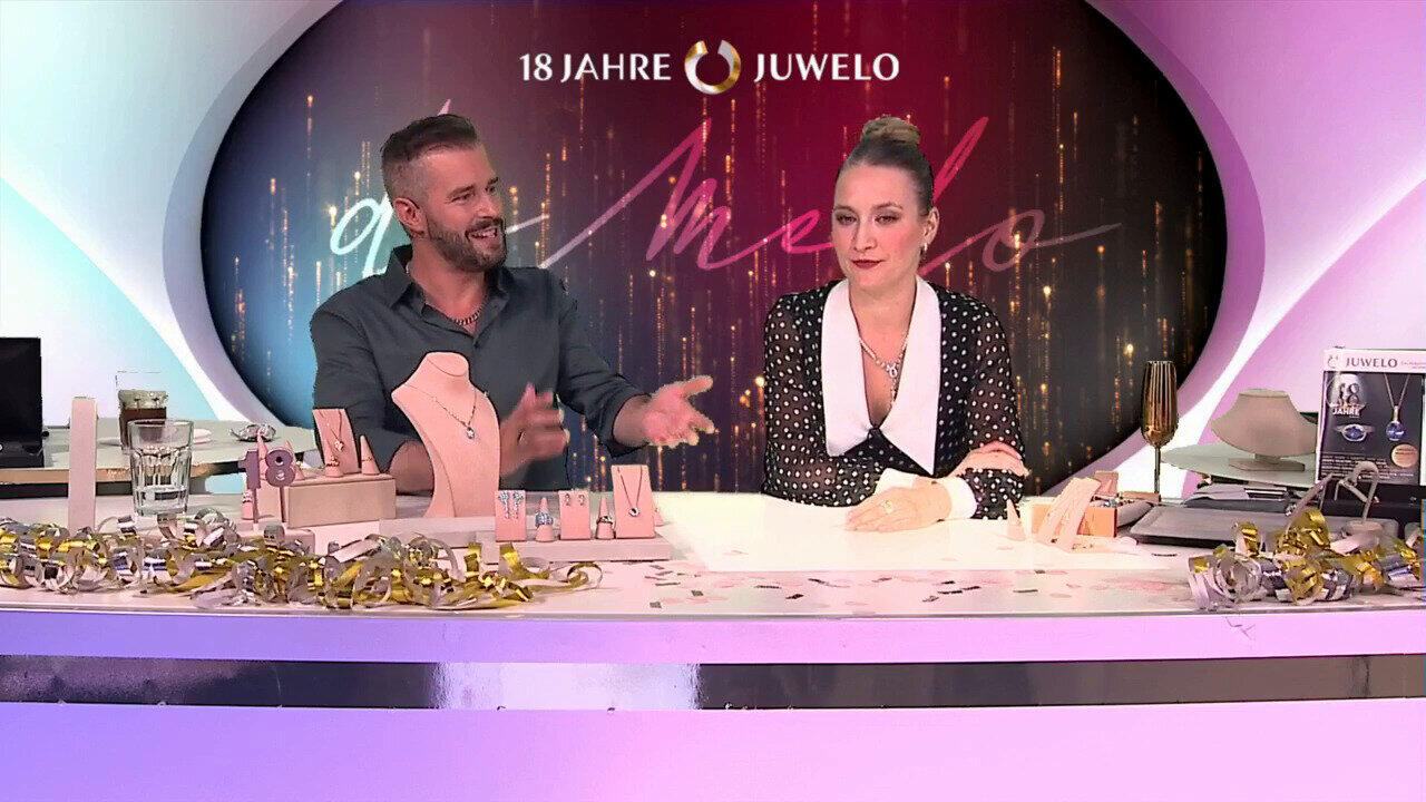 Letzte TV-Show ansehen