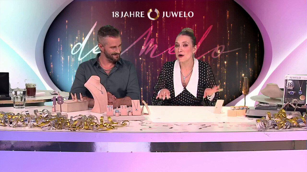 Letzte TV-Show ansehen