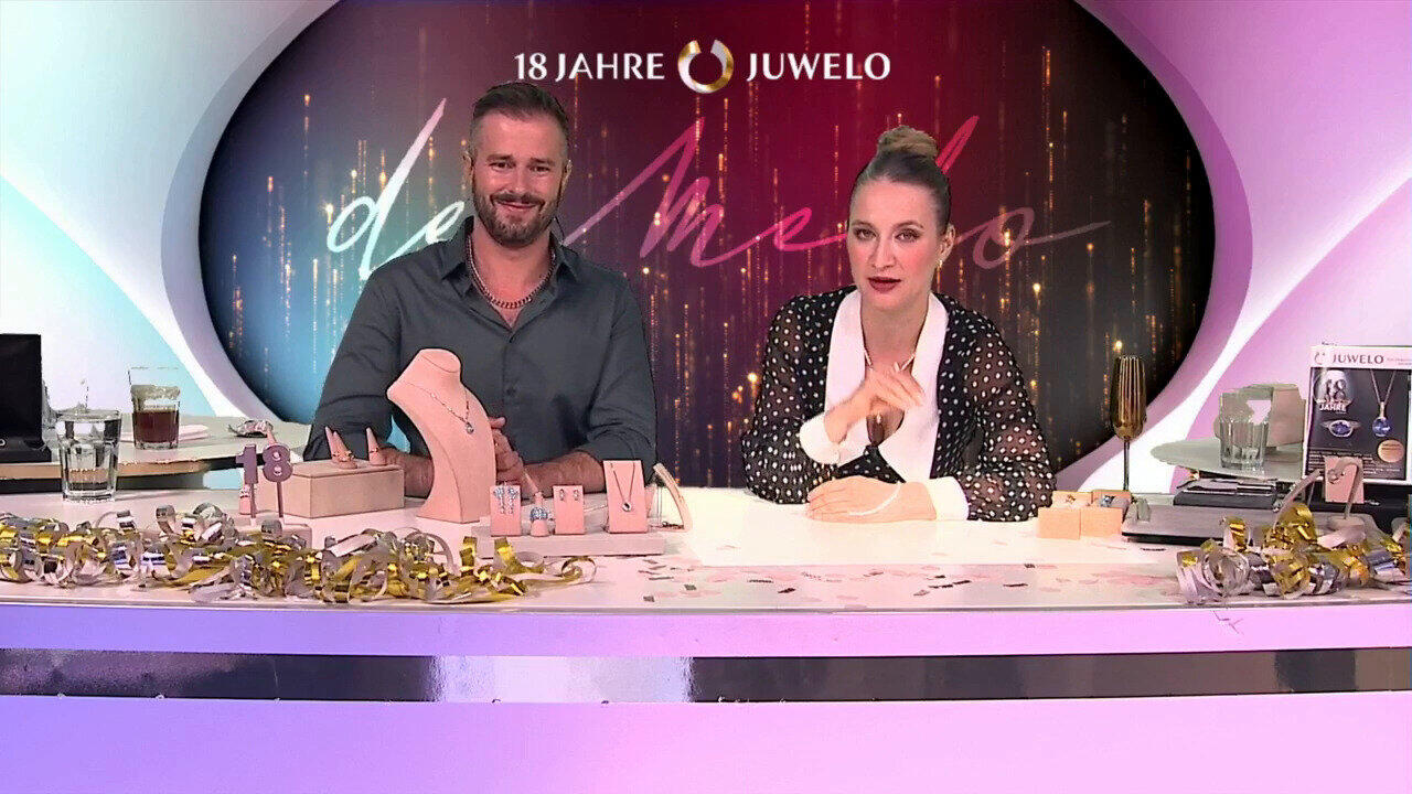 Letzte TV-Show ansehen