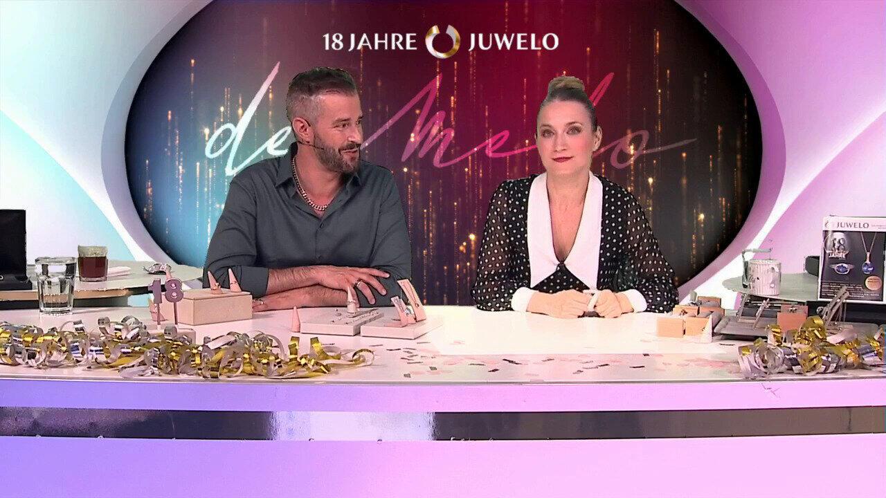 Letzte TV-Show ansehen