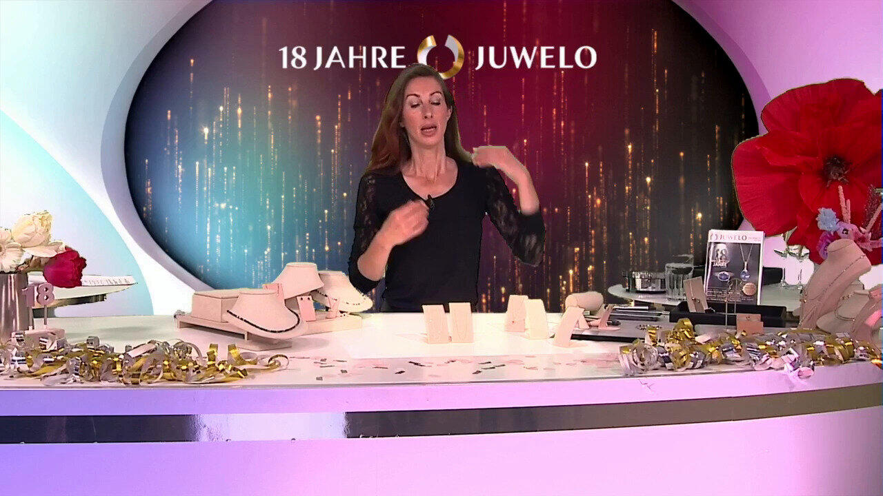 Oglądaj poprzedni program TV