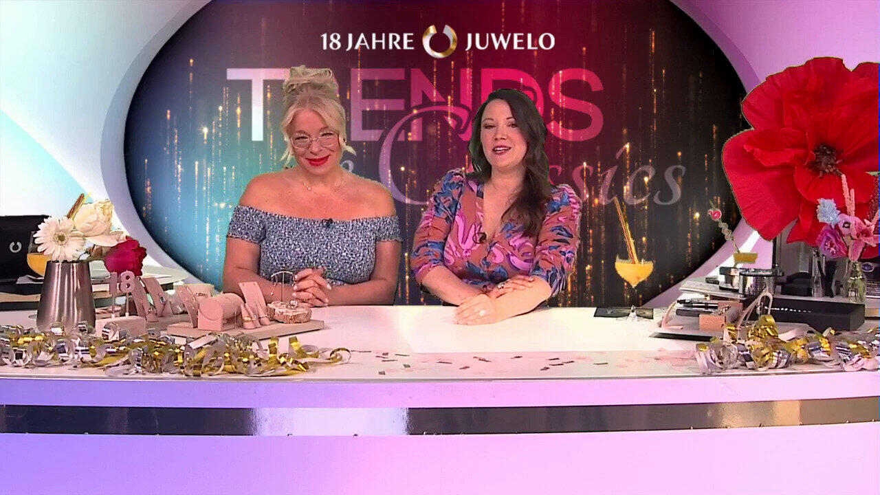 Letzte TV-Show ansehen