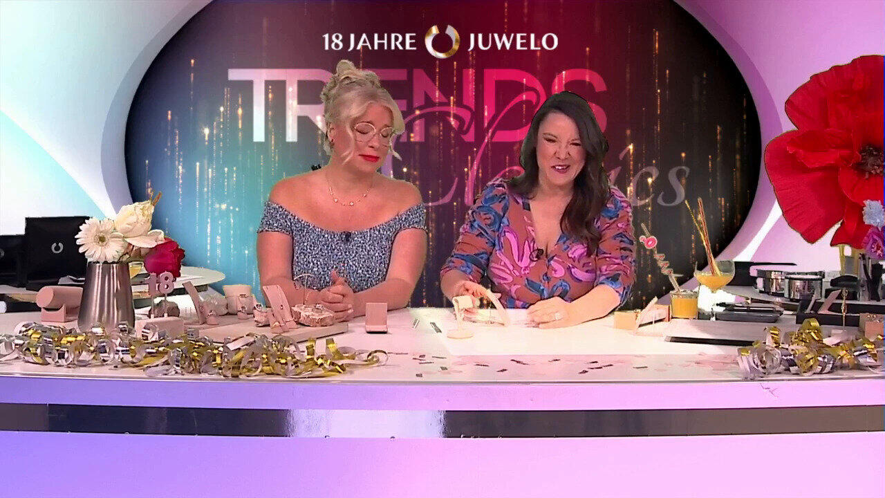 Letzte TV-Show ansehen