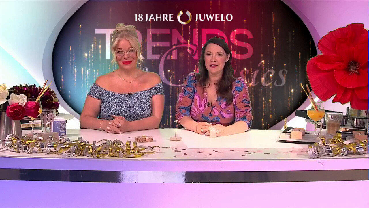Voir l’enchère du bijou