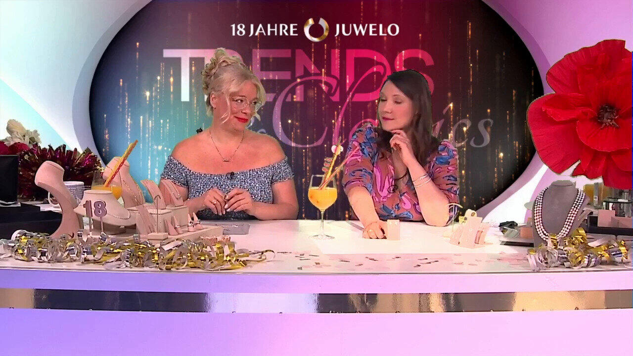 Oglądaj poprzedni program TV
