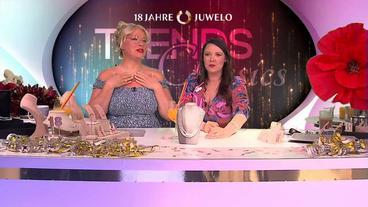 Oglądaj poprzedni program TV