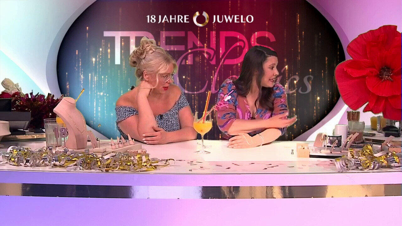 Oglądaj poprzedni program TV