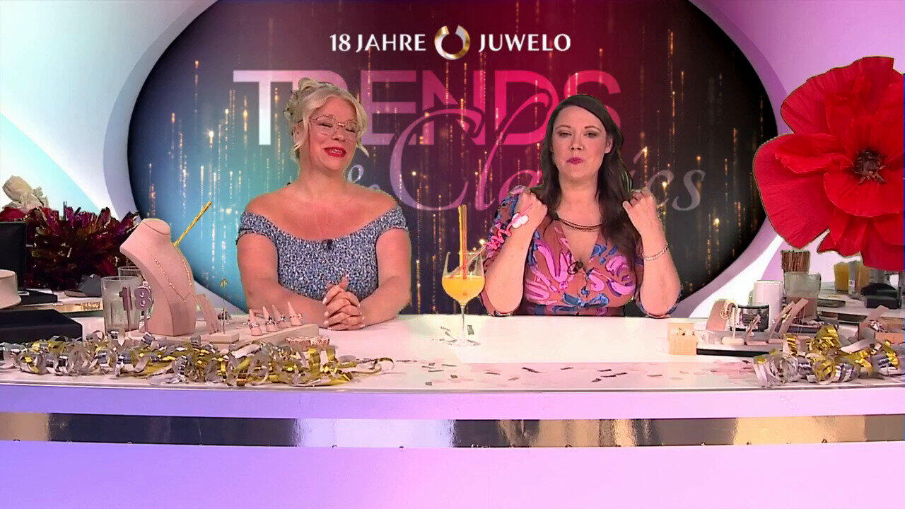 Oglądaj poprzedni program TV