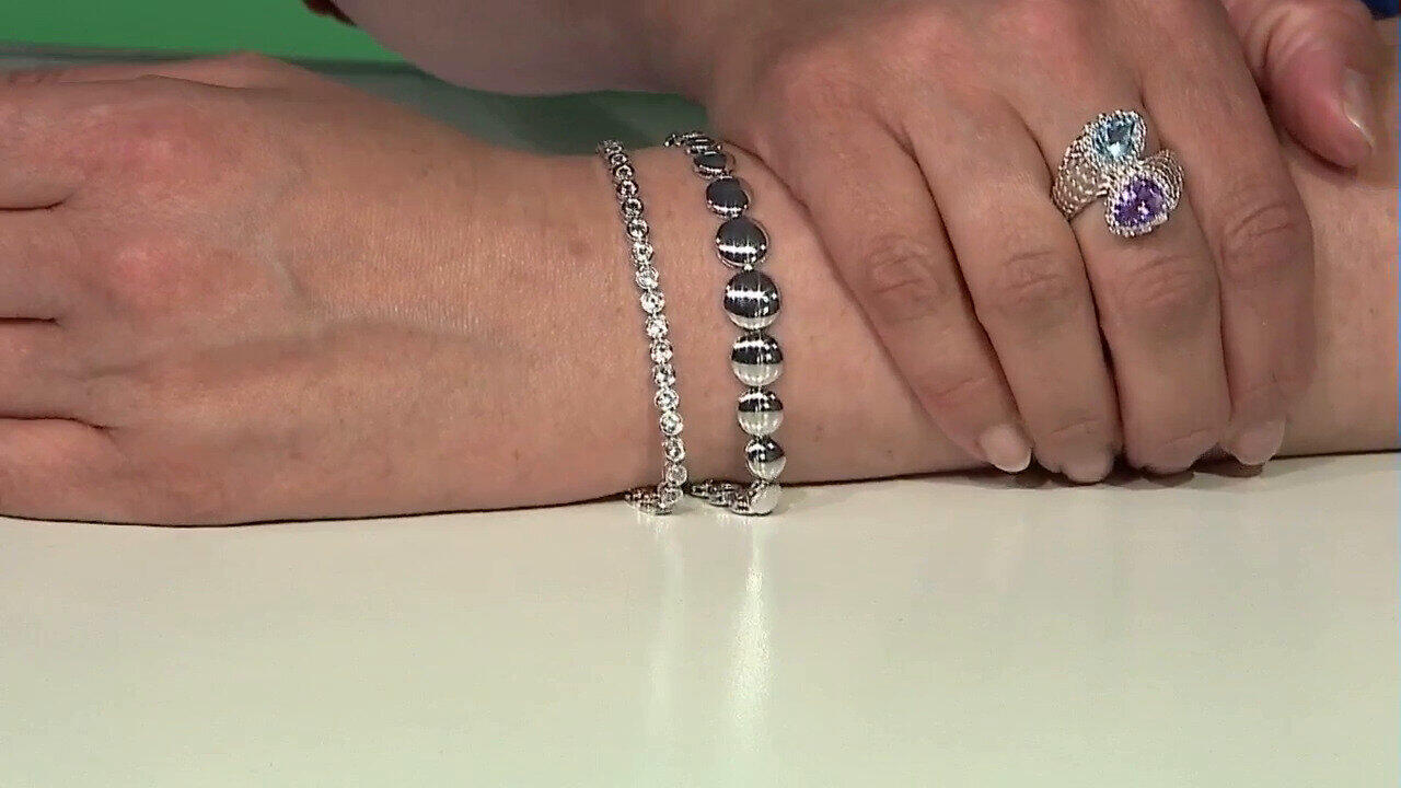 Visualizza l‘ultima asta di gioielli in Tv