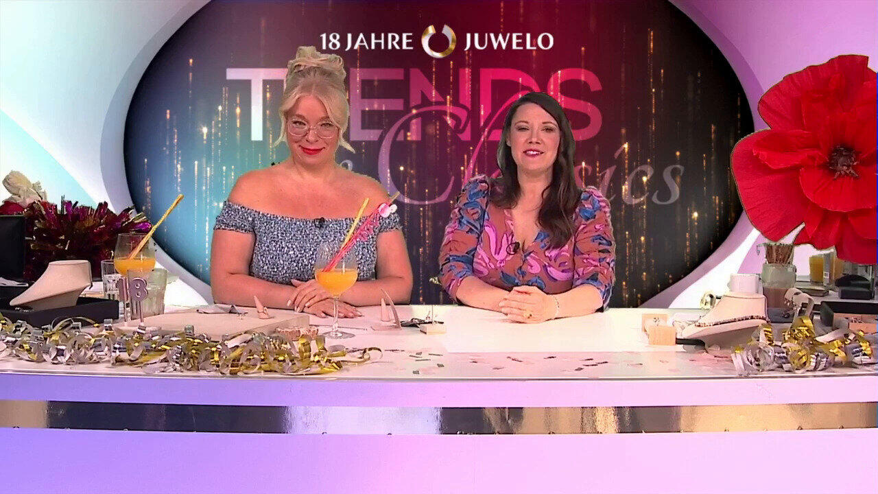 Letzte TV-Show ansehen
