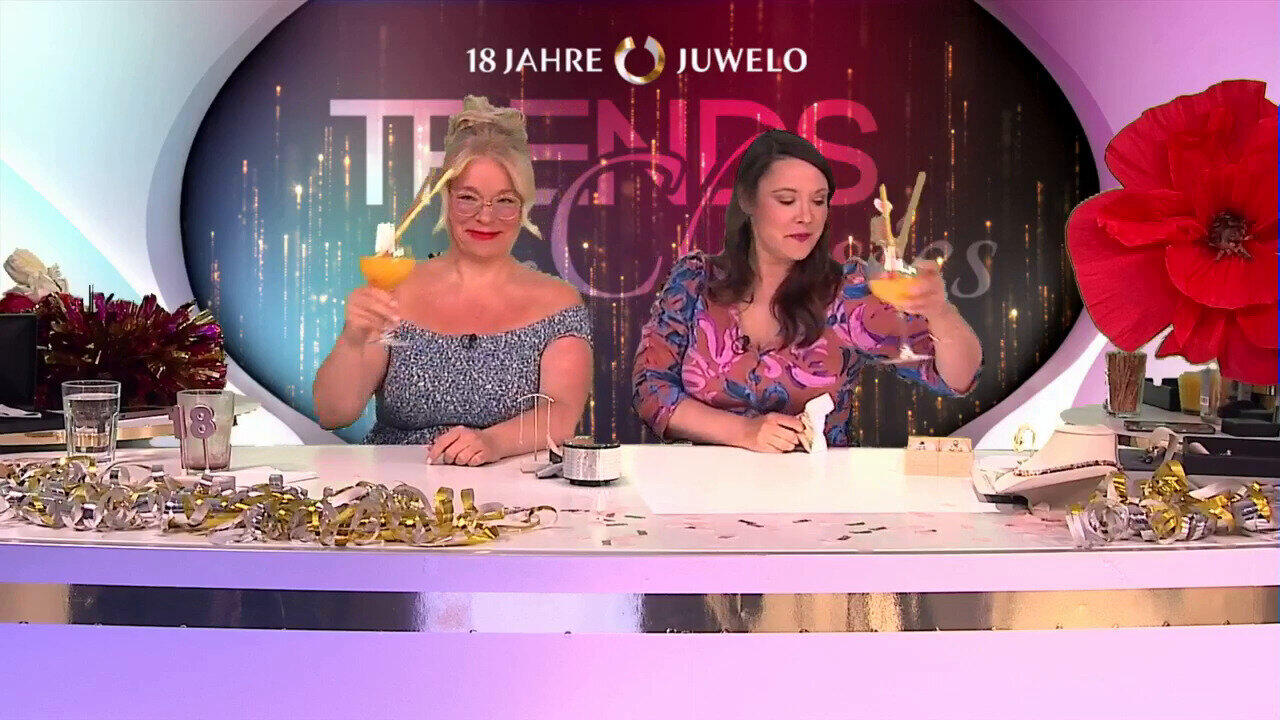 Oglądaj poprzedni program TV