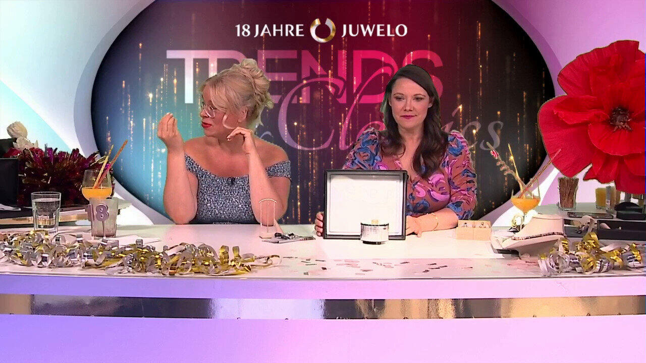 Oglądaj poprzedni program TV