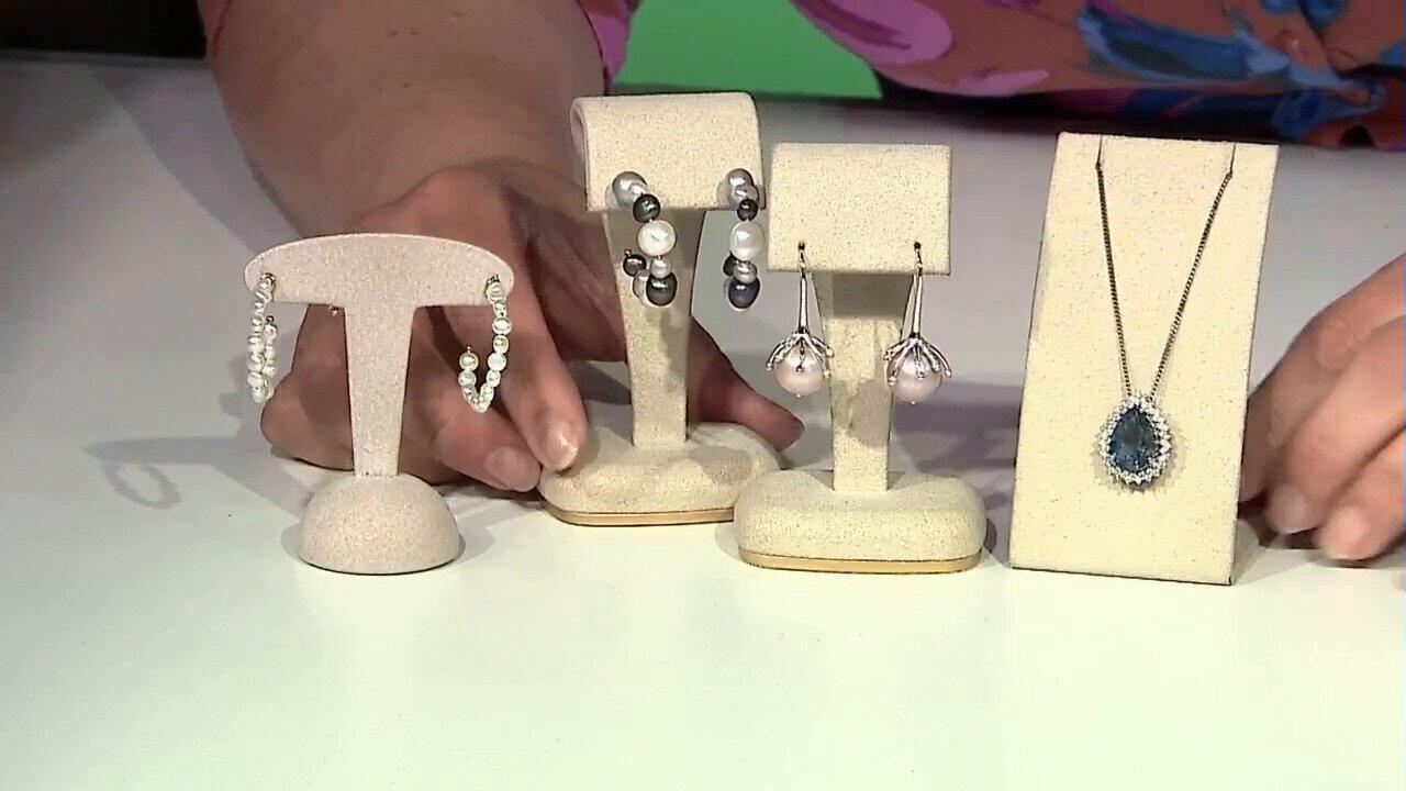 Oglądaj poprzedni program TV
