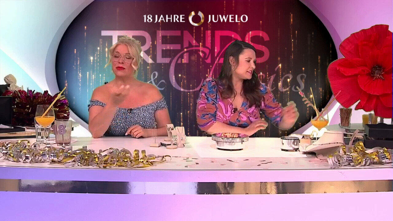 Laatste live aanbiedingen bekijken