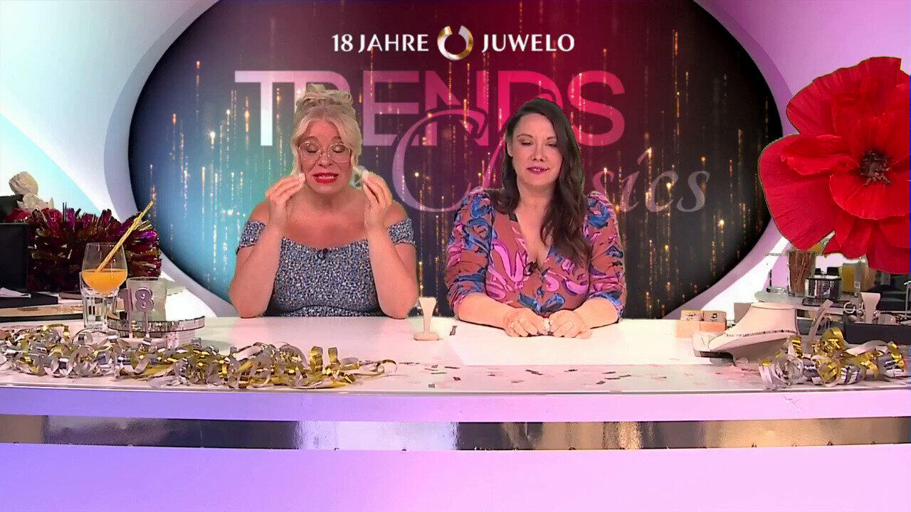 Oglądaj poprzedni program TV
