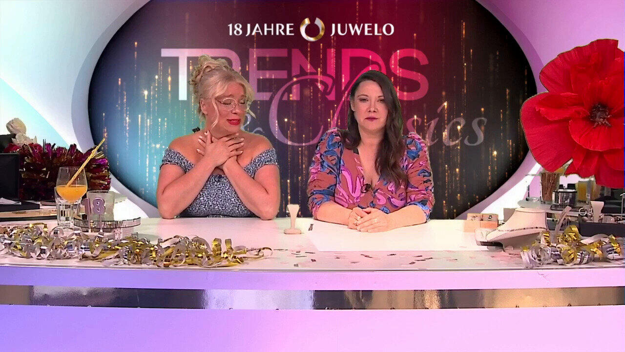 Voir l’enchère du bijou