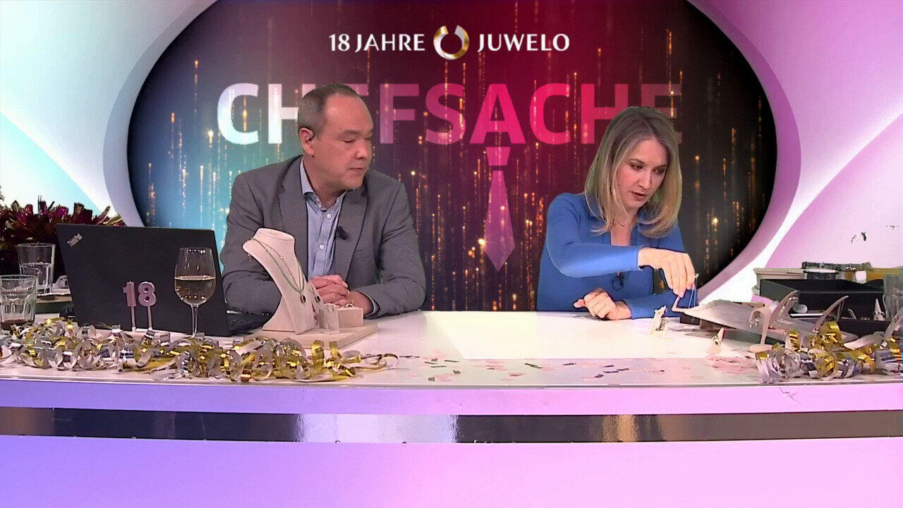 Ver última TV oferta
