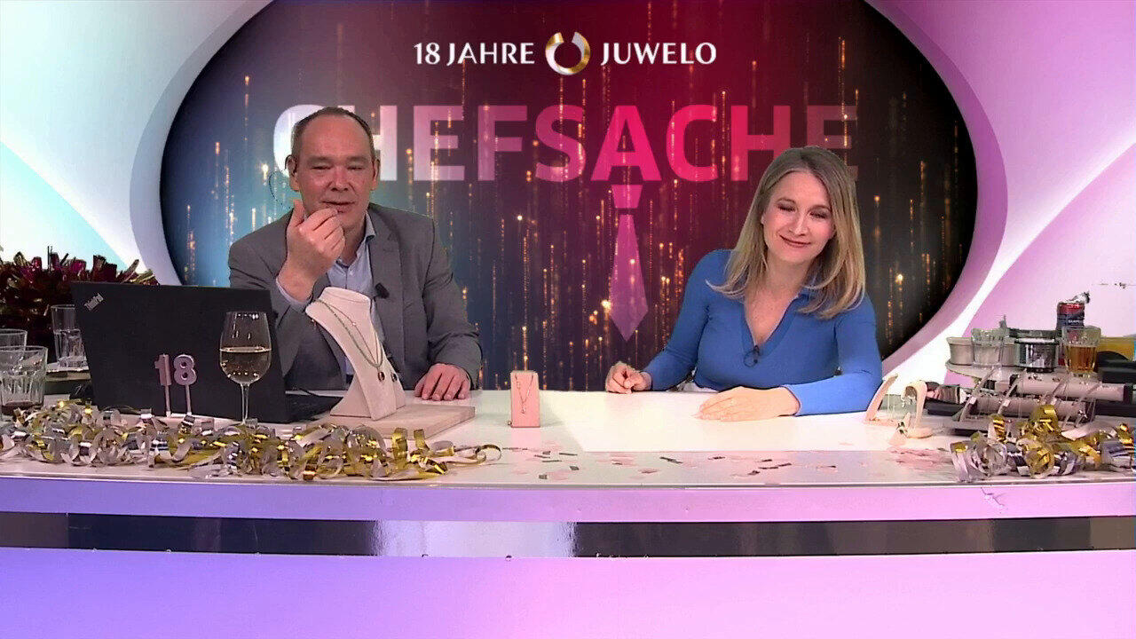 Laatste live aanbiedingen bekijken