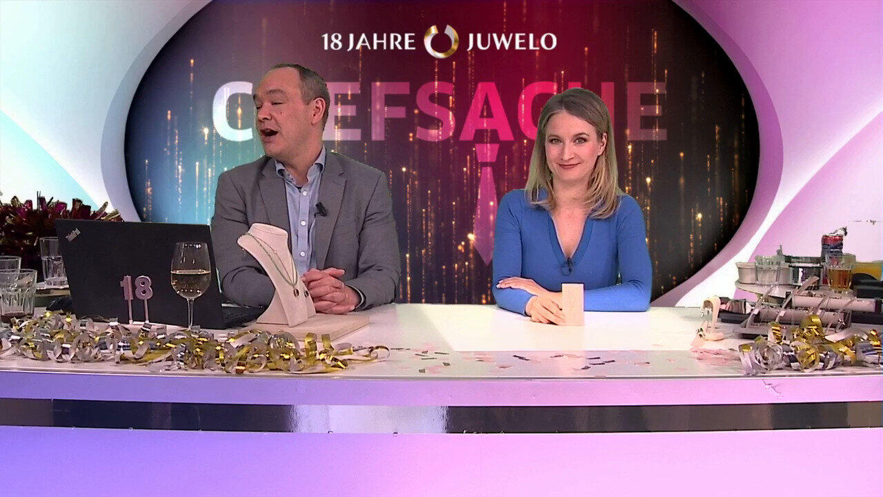 Ver última TV oferta