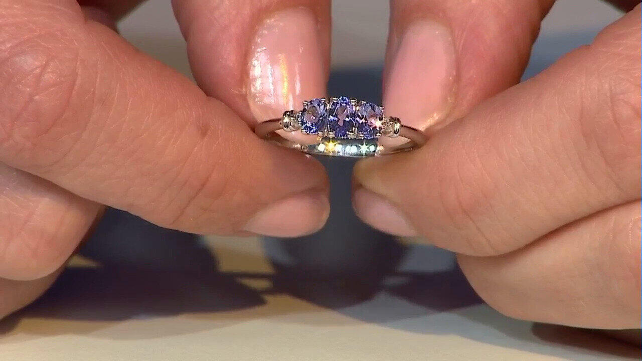 Letzte TV-Show ansehen