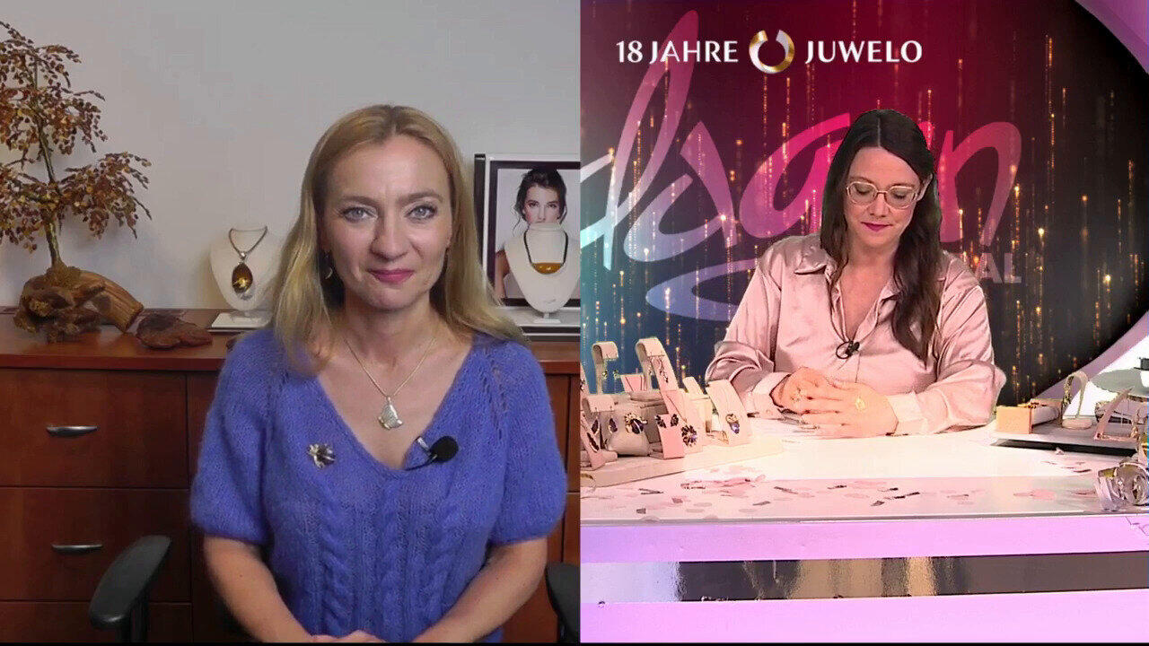 Letzte TV-Show ansehen