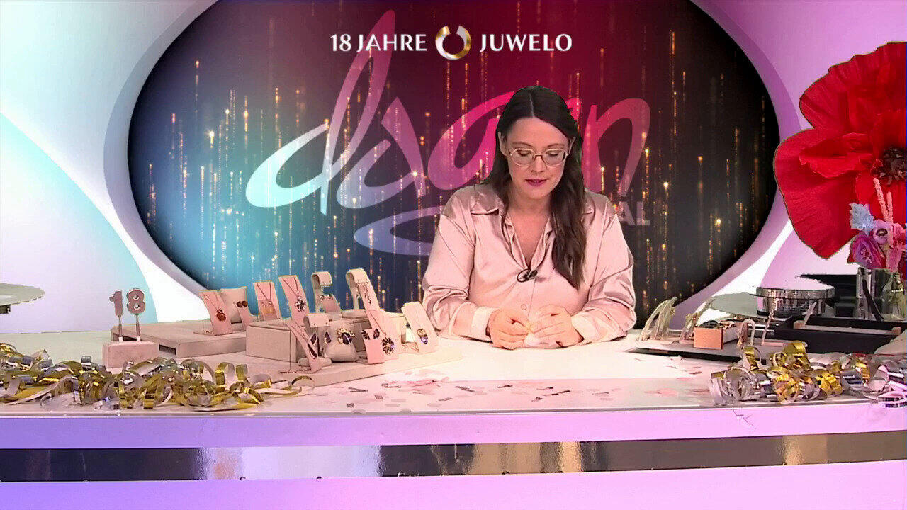 Ver última TV oferta
