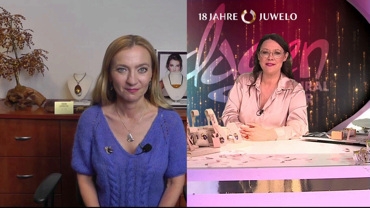 Laatste live aanbiedingen bekijken