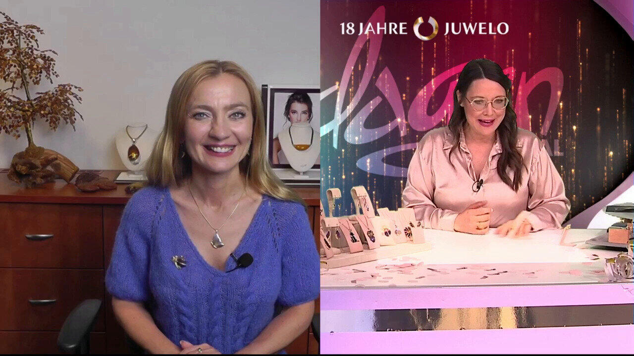 Laatste live aanbiedingen bekijken
