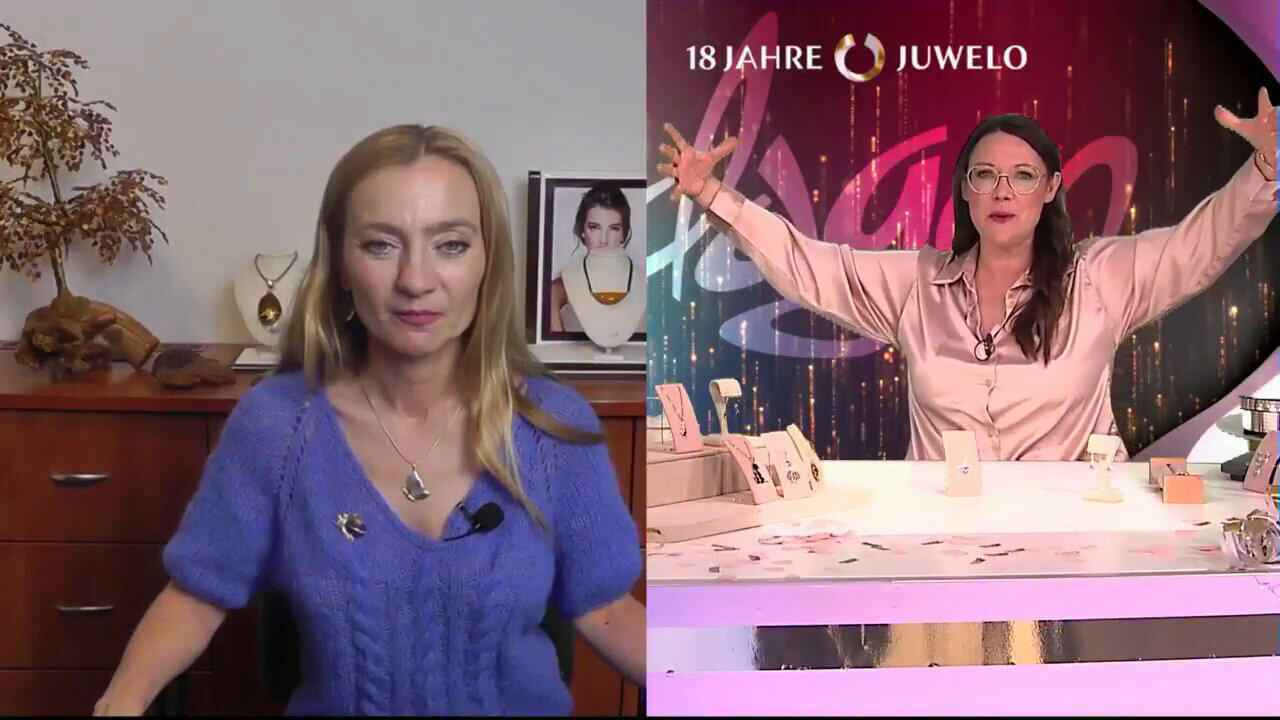 Letzte TV-Show ansehen