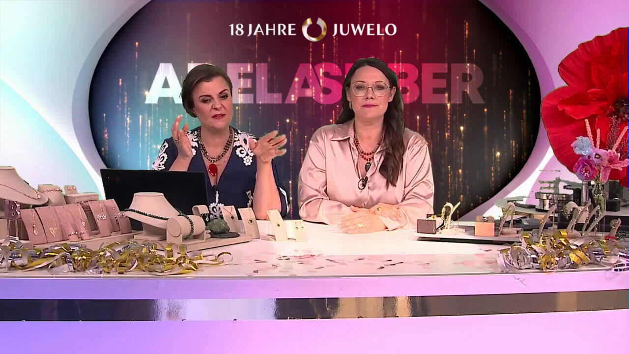Letzte TV-Show ansehen