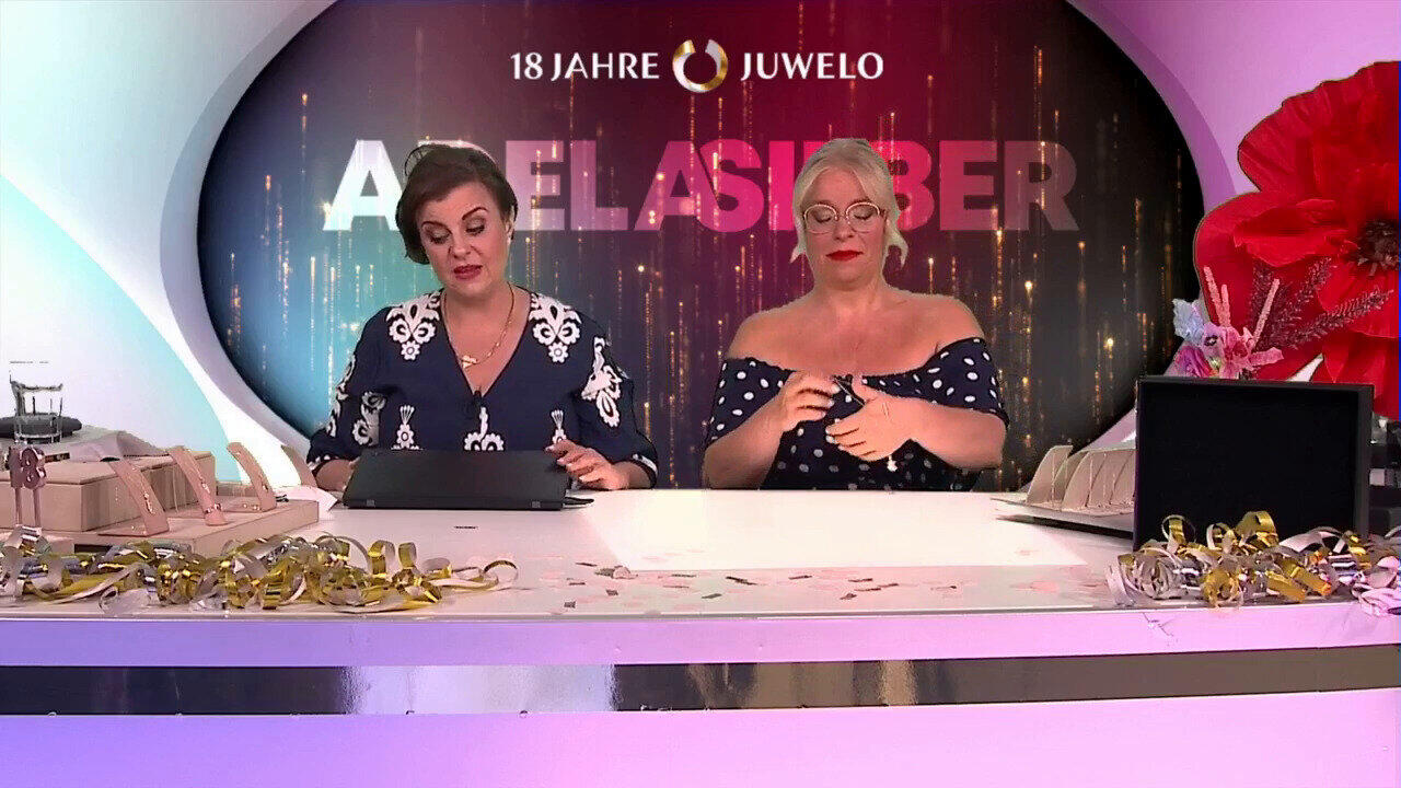 Voir l’enchère du bijou