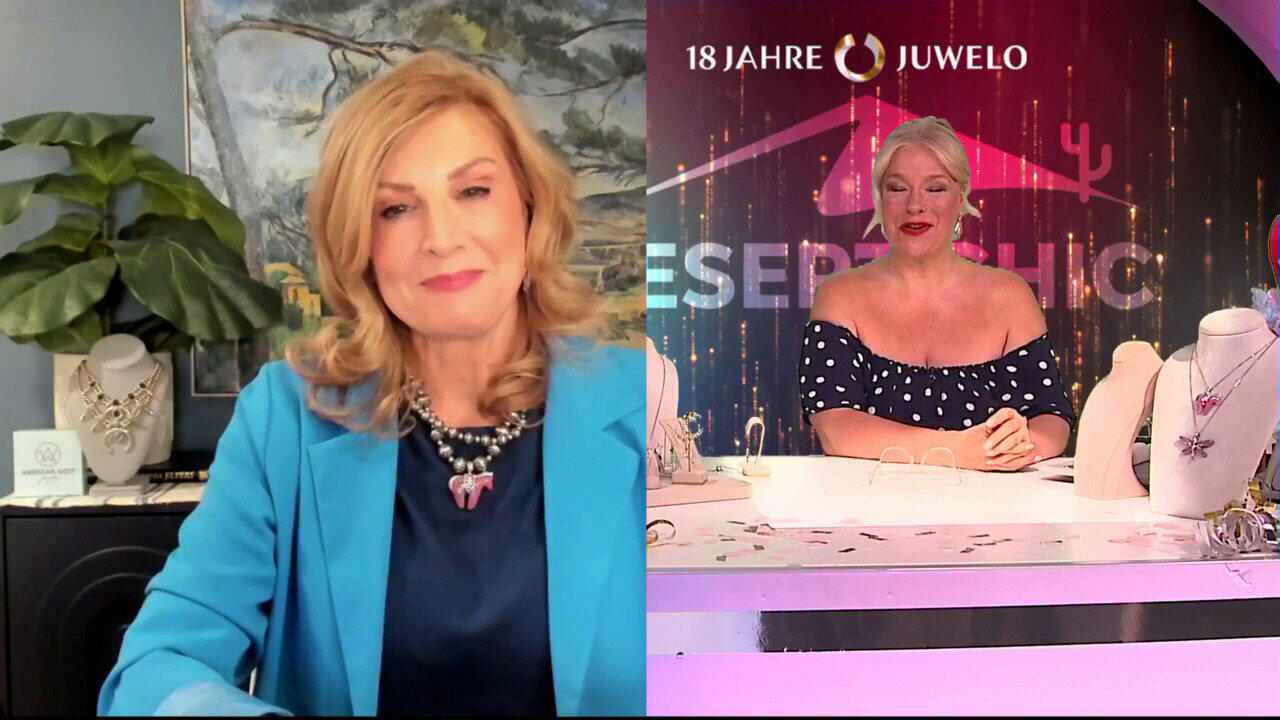 Ver última TV oferta