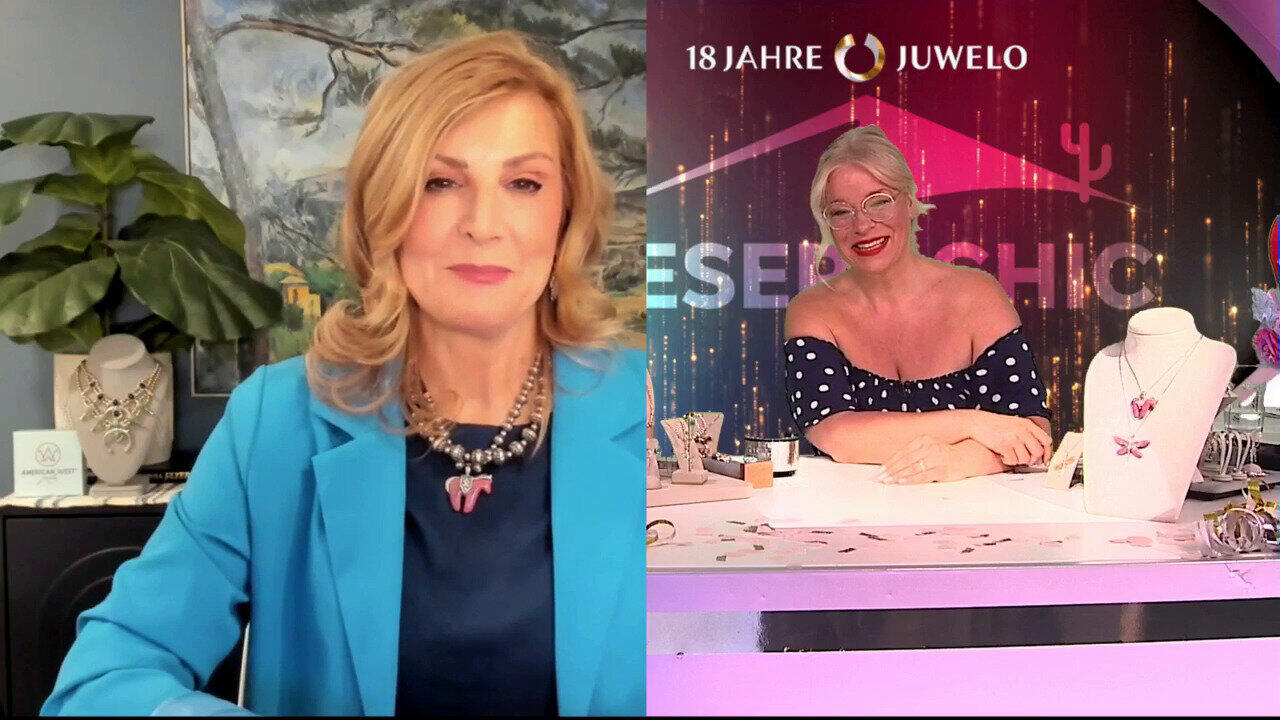 Letzte TV-Show ansehen