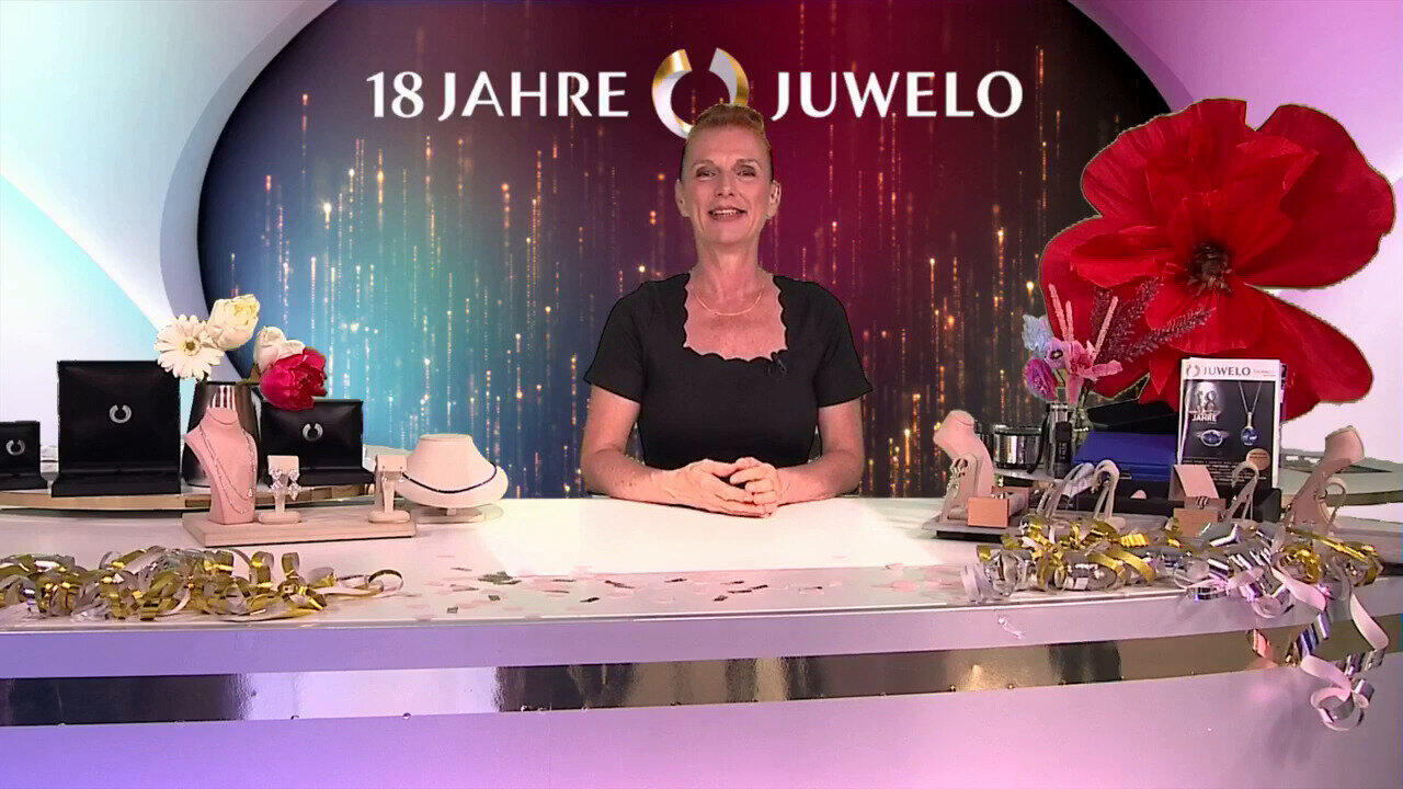 Letzte TV-Show ansehen