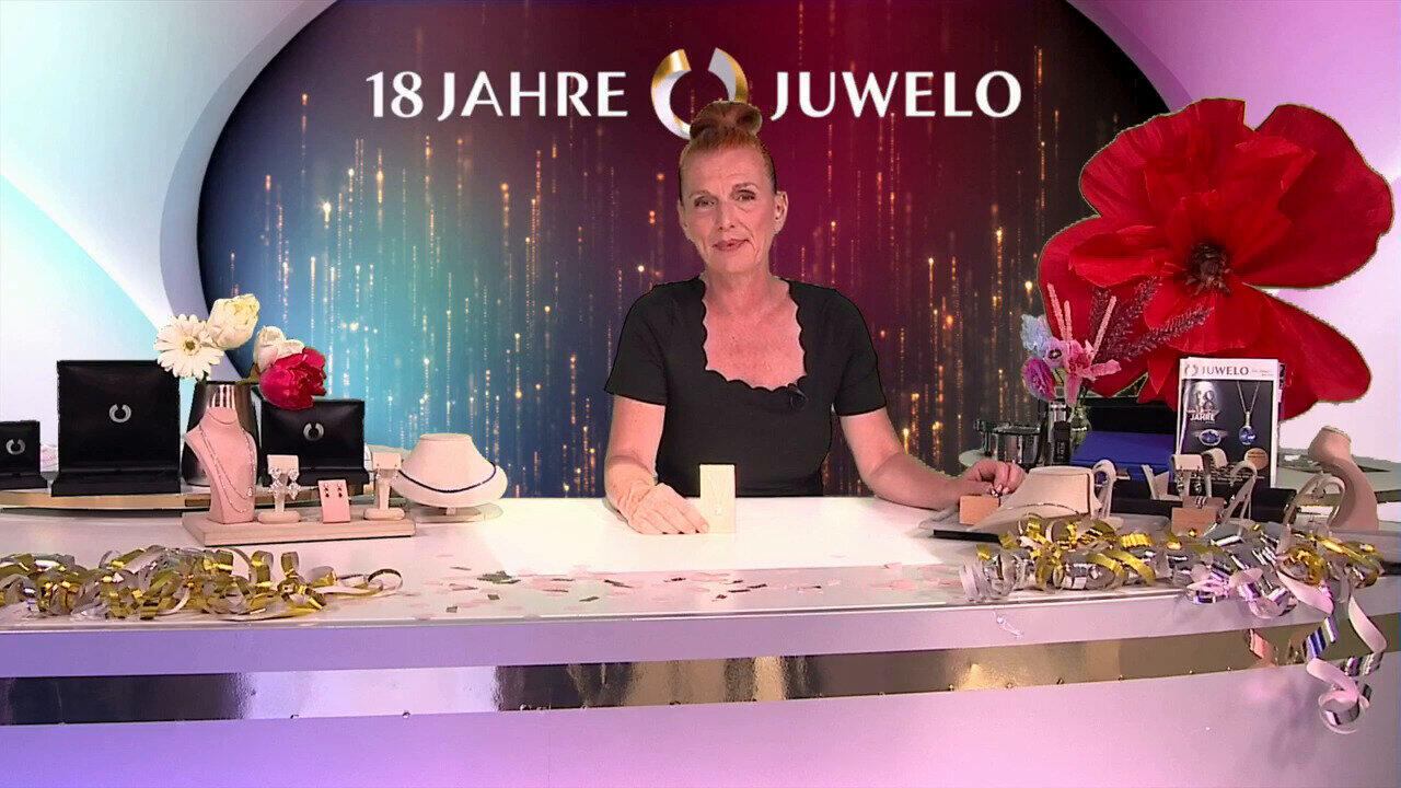 Oglądaj poprzedni program TV