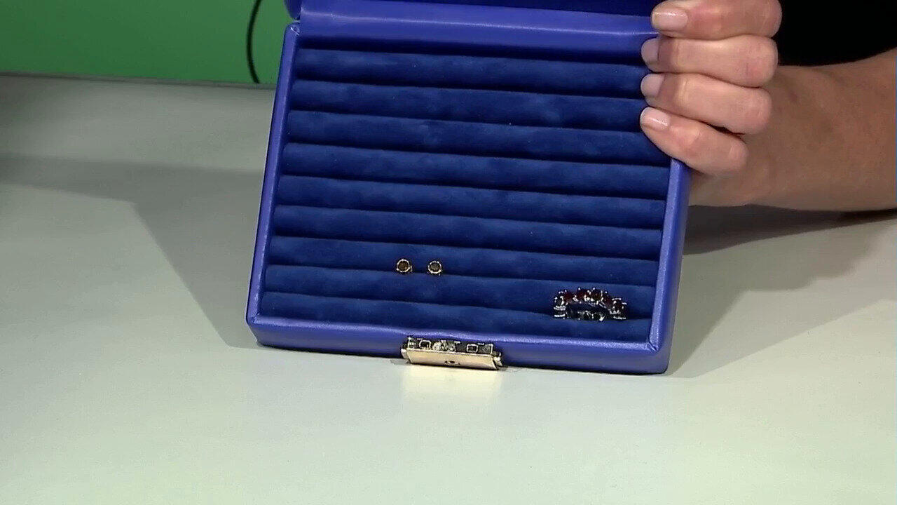 Oglądaj poprzedni program TV