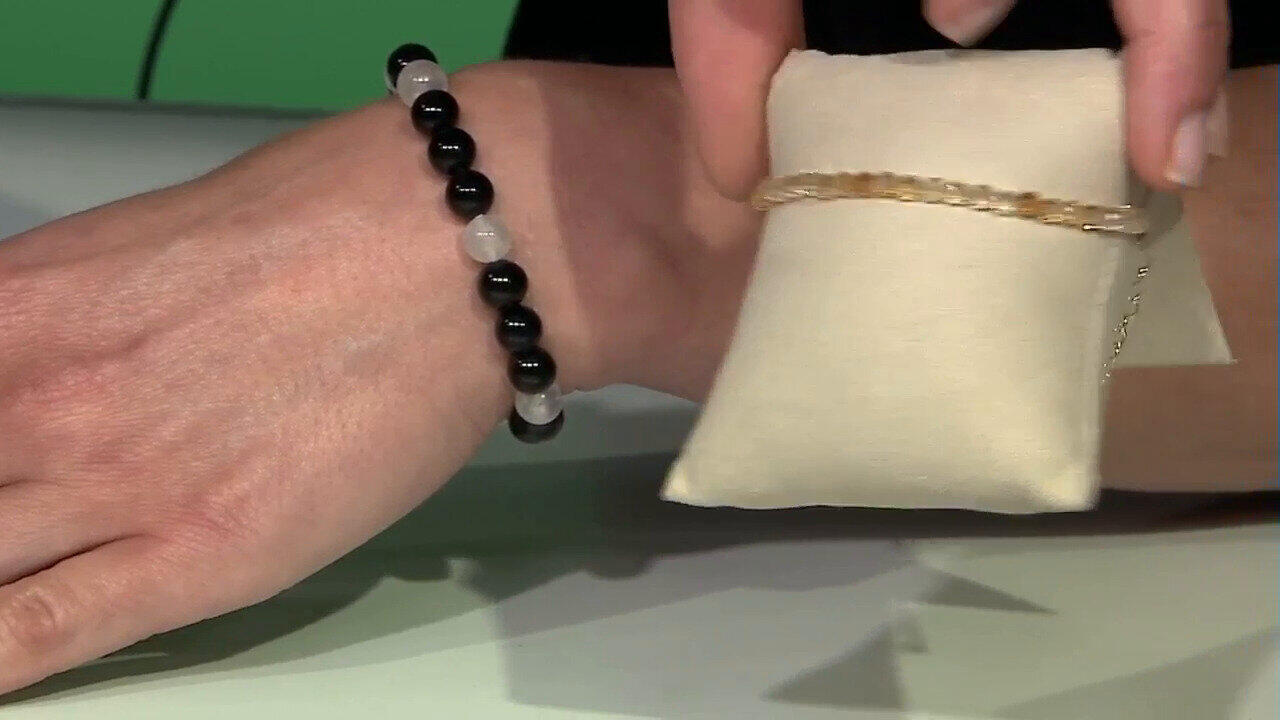 Oglądaj poprzedni program TV
