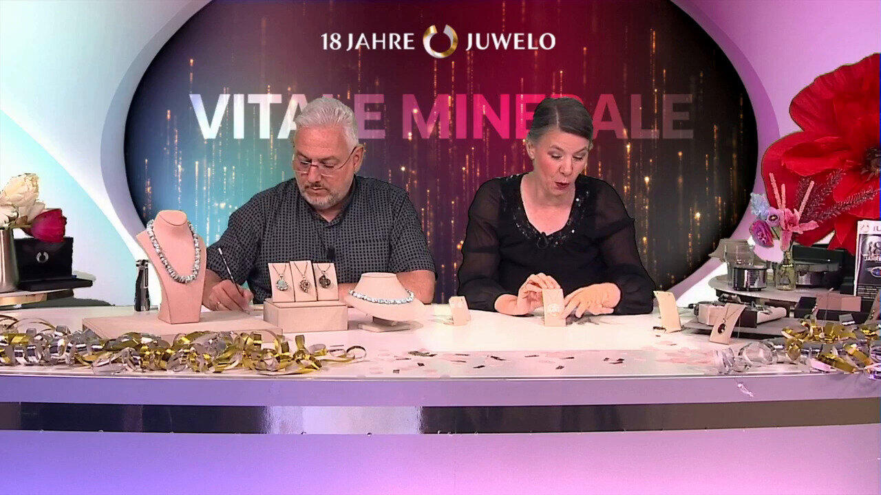Letzte TV-Show ansehen