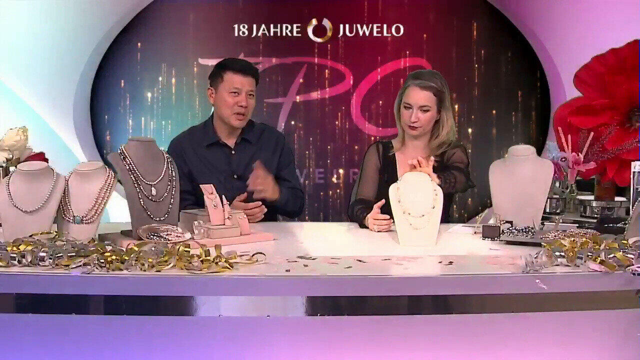 Letzte TV-Show ansehen