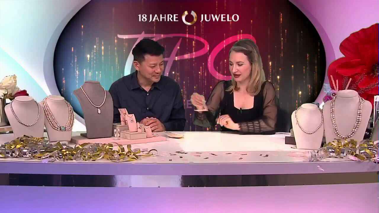 Oglądaj poprzedni program TV