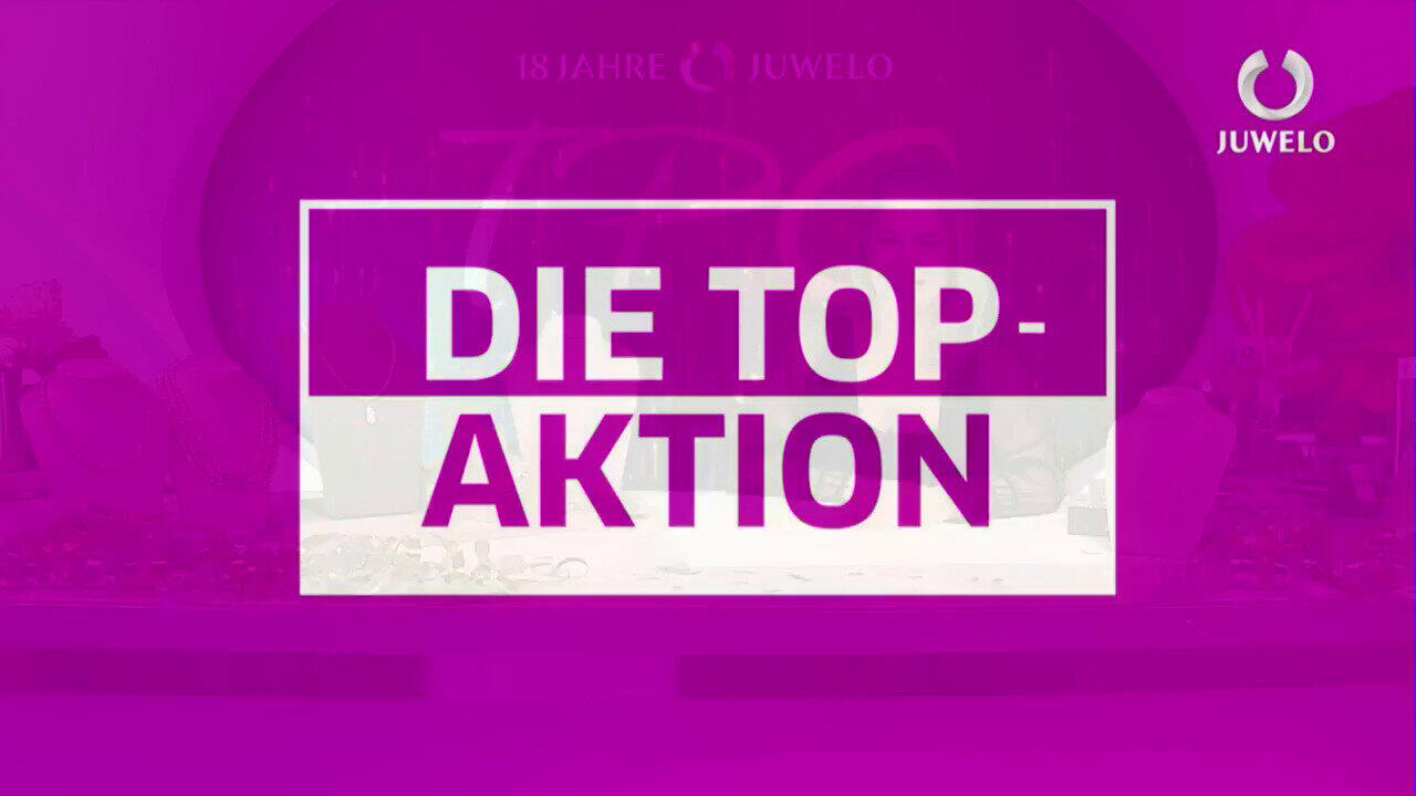 Laatste live aanbiedingen bekijken