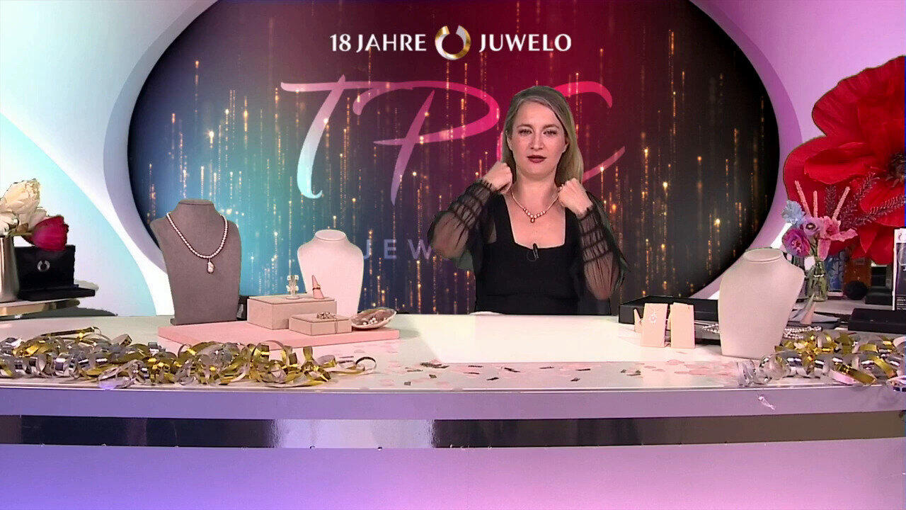 Oglądaj poprzedni program TV