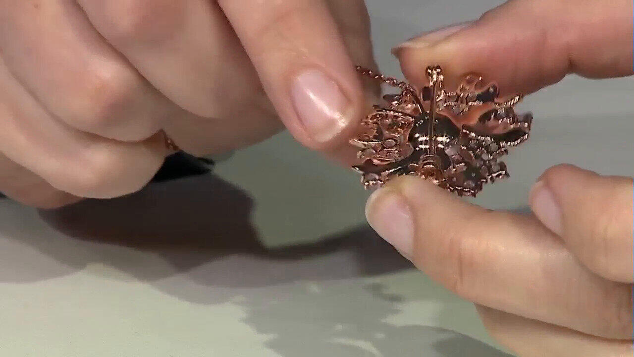 Ver última TV oferta