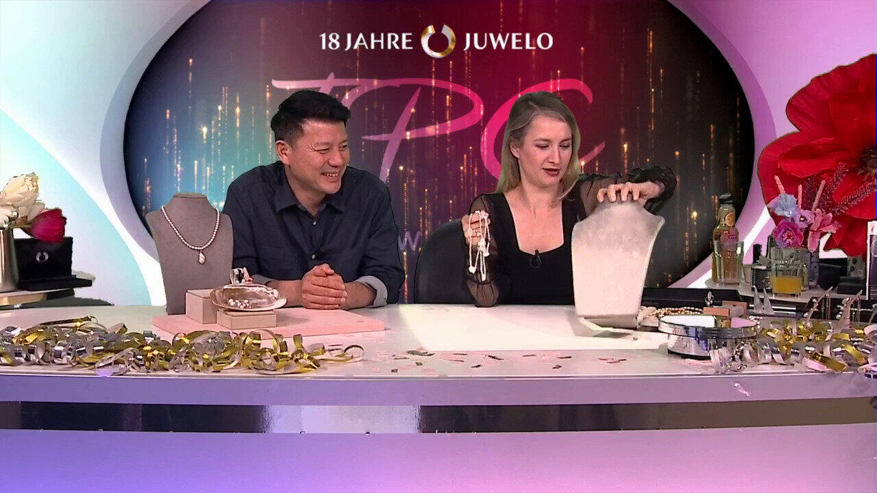 Oglądaj poprzedni program TV