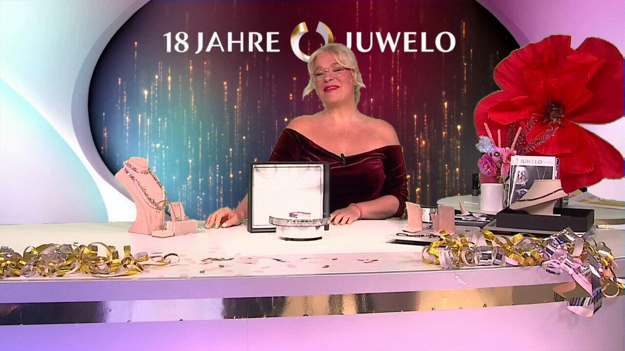 Oglądaj poprzedni program TV