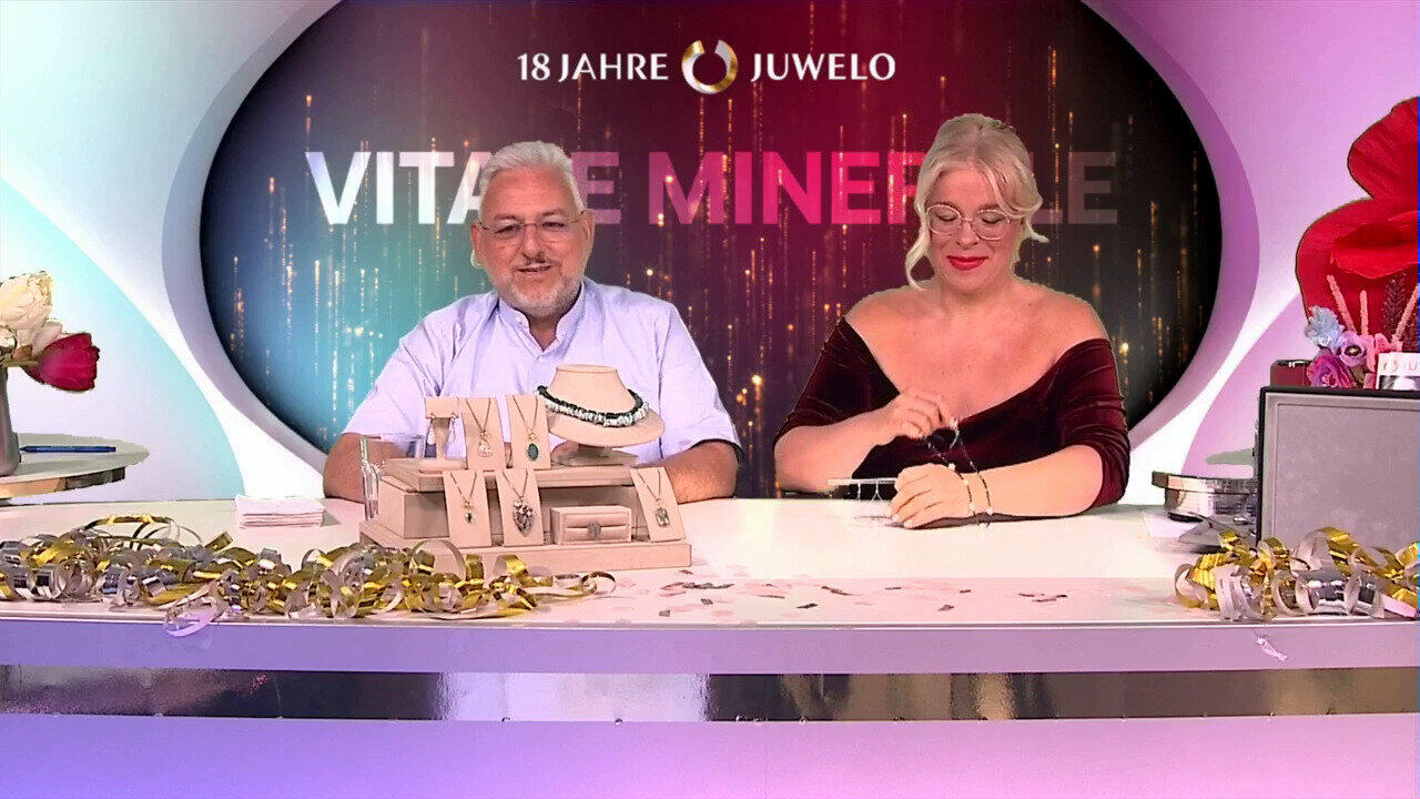 Letzte TV-Show ansehen