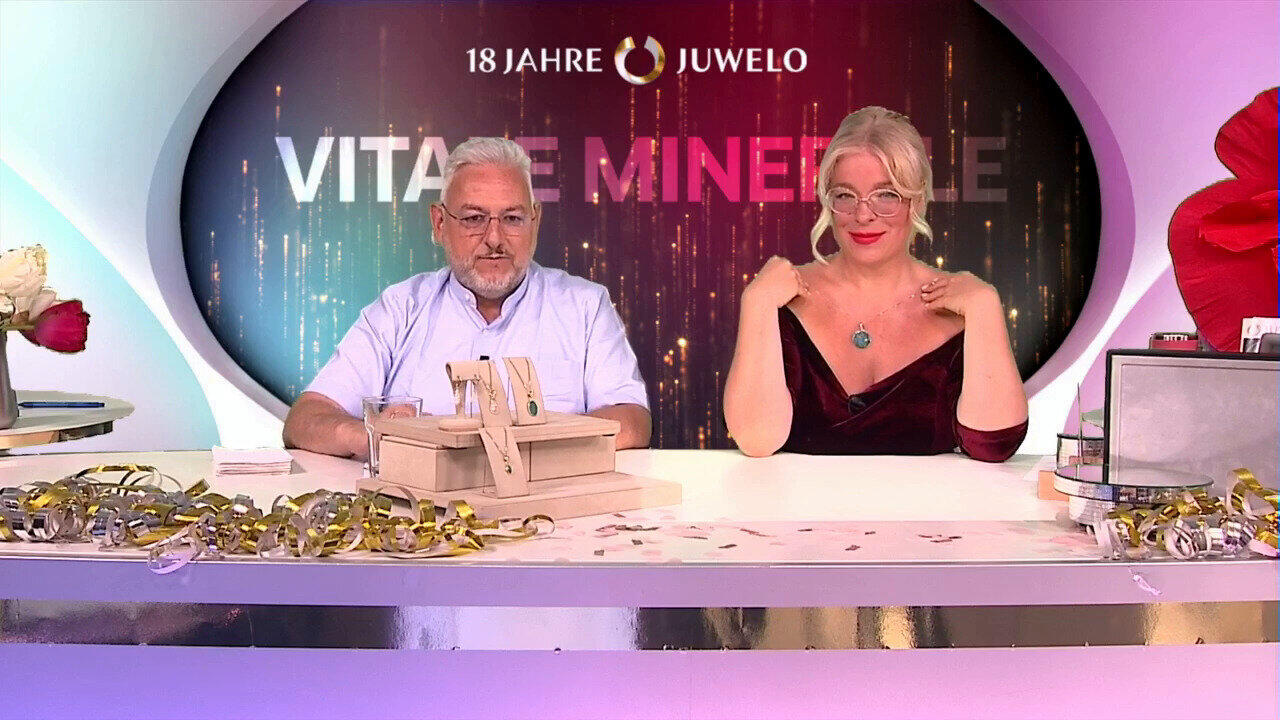 Letzte TV-Show ansehen