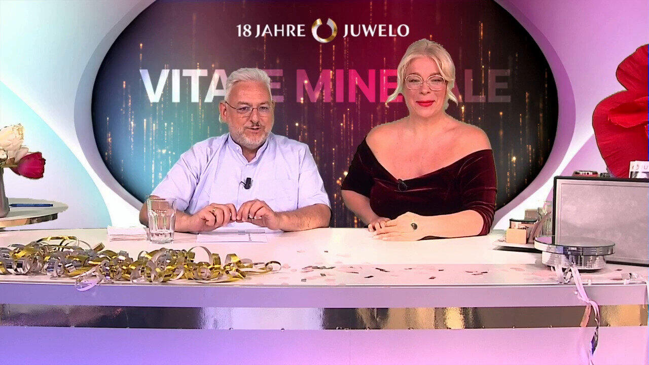 Letzte TV-Show ansehen