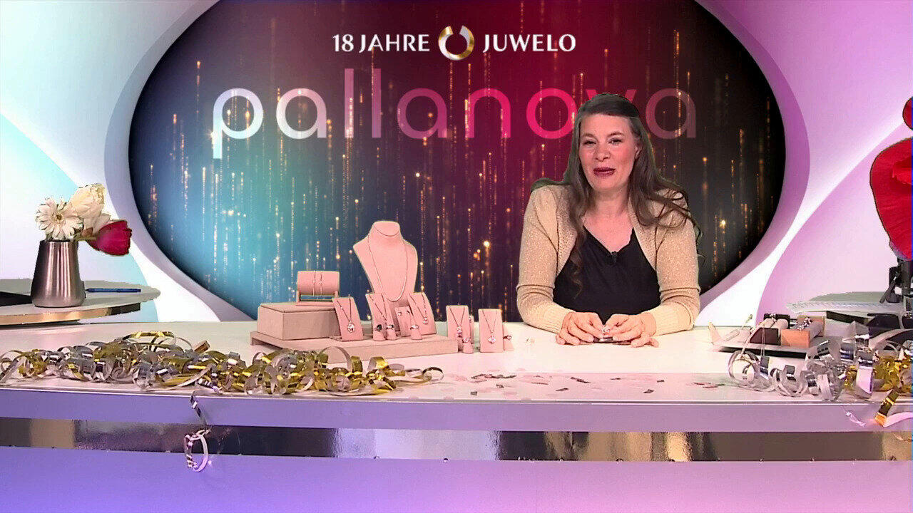 Letzte TV-Show ansehen