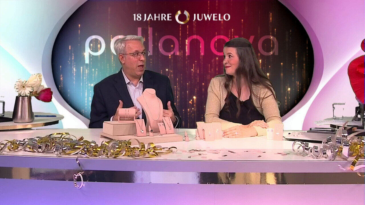 Letzte TV-Show ansehen